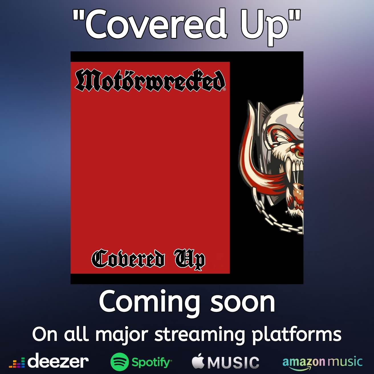 Our Music
